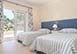 Villa Marianne Portugal Vacation Villa - Vale do Lobo,  Algarve