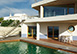 Villa Marina Vicentina Portugal Vacation Villa - Aljezur, Western Algarve
