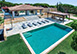 Villa Mila Portugal Vacation Villa - Algarve