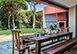 Villa Mila Portugal Vacation Villa - Algarve