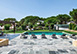 Villa Mila Portugal Vacation Villa - Algarve