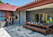 Villa Mila Portugal Vacation Villa - Algarve