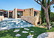 Villa Mila Portugal Vacation Villa - Algarve