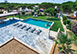 Villa Mila Portugal Vacation Villa - Algarve