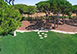 Villa Mila Portugal Vacation Villa - Algarve