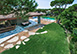Villa Mila Portugal Vacation Villa - Algarve