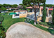 Villa Mila Portugal Vacation Villa - Algarve