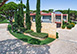 Villa Mila Portugal Vacation Villa - Algarve