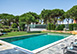 Villa Mila Portugal Vacation Villa - Algarve