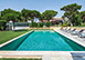 Villa Mila Portugal Vacation Villa - Algarve