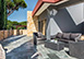 Villa Mila Portugal Vacation Villa - Algarve