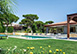 Villa Mila Portugal Vacation Villa - Algarve