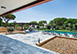 Villa Mila Portugal Vacation Villa - Algarve