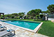 Villa Mila Portugal Vacation Villa - Algarve