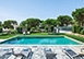 Villa Mila Portugal Vacation Villa - Algarve