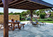 Villa Mila Portugal Vacation Villa - Algarve