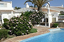 Villa Ocean Wave Portugal Holiday Rental Home