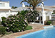 Vale do Lobo Family Vacation Rental Portugal