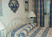 Vale do Lobo Family Vacation Rental Portugal