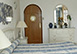 Vale do Lobo Family Vacation Rental Portugal