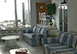 Vale do Lobo Family Vacation Rental Portugal