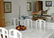 Vale do Lobo Family Vacation Rental Portugal