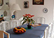 Vale do Lobo Family Vacation Rental Portugal