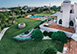 Villa Olive Portugal Vacation Villa - Tavira