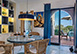 Villa Olive Portugal Vacation Villa - Tavira