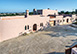 Villa Olive Portugal Vacation Villa - Tavira