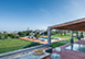 Villa Olive Portugal Vacation Villa - Tavira