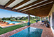 Villa Olive Portugal Vacation Villa - Tavira