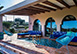 Villa Olive Portugal Vacation Villa - Tavira