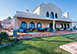 Villa Olive Portugal Vacation Villa - Tavira
