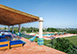 Villa Olive Portugal Vacation Villa - Tavira