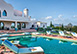 Villa Olive Portugal Vacation Villa - Tavira