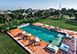 Villa Olive Portugal Vacation Villa - Tavira