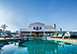 Villa Olive Portugal Vacation Villa - Tavira