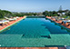 Villa Olive Portugal Vacation Villa - Tavira