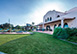 Villa Olive Portugal Vacation Villa - Tavira