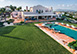 Villa Olive Portugal Vacation Villa - Tavira