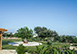 Villa Olive Portugal Vacation Villa - Tavira