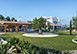 Villa Olive Portugal Vacation Villa - Tavira