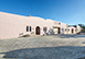 Villa Olive Portugal Vacation Villa - Tavira