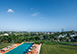 Villa Olive Portugal Vacation Villa - Tavira