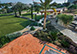 Villa Olive Portugal Vacation Villa - Tavira