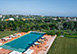Villa Olive Portugal Vacation Villa - Tavira