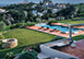 Villa Olive Portugal Vacation Villa - Tavira