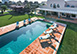 Villa Olive Portugal Vacation Villa - Tavira