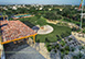 Villa Olive Portugal Vacation Villa - Tavira